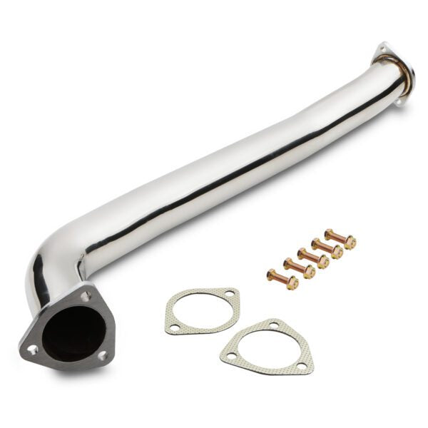 Downpipe di Scarico 3" Nissan Skyline R34 GTT 92-02