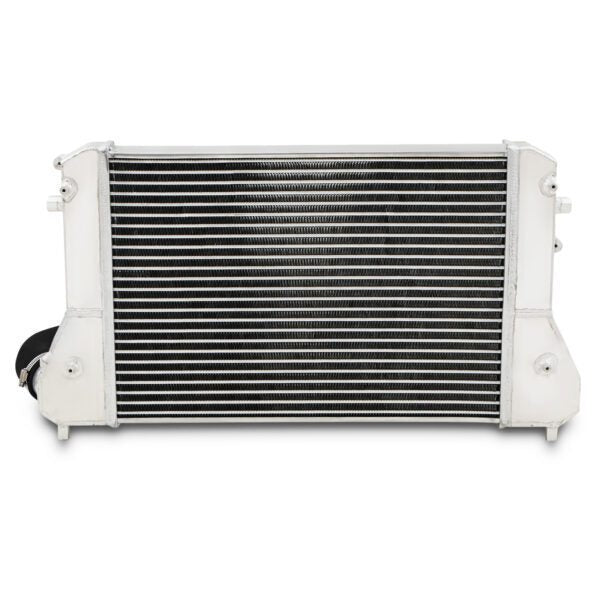 Kit Intercooler Maggiorato Frontale Seat Leon Cupra 1P 2.0T 05-12