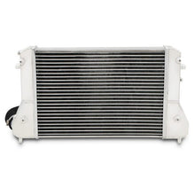 Carica l&#39;immagine nel visualizzatore di Gallery, Kit Intercooler Maggiorato Frontale Seat Leon Cupra 1P 2.0T 05-12