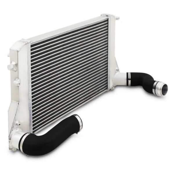 Kit Intercooler Maggiorato Frontale Seat Leon Cupra 1P 2.0T 05-12