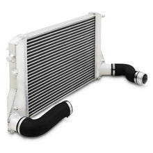 Carica l&#39;immagine nel visualizzatore di Gallery, Kit Intercooler Maggiorato Frontale Seat Leon Cupra 1P 2.0T 05-12