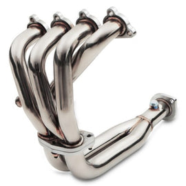 Collettore di scarico Honda Civic 1.4 / 1.6 D14 / D15 / D16 D Series 88-00