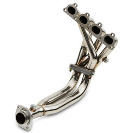 Collettore di scarico Honda Civic 1.4 / 1.6 D14 / D15 / D16 D Series 88-00