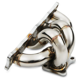 Collettore di scarico Mitsubishi Lancer EVO 10 X 07-16