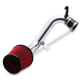 Kit Aspirazione Aria Fredda Honda Civic EP2 1.6 00-05