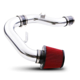 Kit Aspirazione Aria Fredda Subaru Impreza NewAge WRX STi 02-05