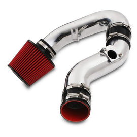 Kit Aspirazione Aria Fredda Subaru Impreza NewAge WRX STi 02-05