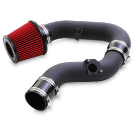 Kit Aspirazione Aria Fredda Subaru Impreza NewAge WRX STi 02-05
