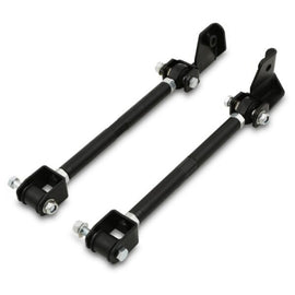 Kit Rimozione HICAS Nissan Skyline R32 / R33 / R34 Silvia S14 / S15 / 89-02