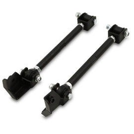 Kit Rimozione HICAS Nissan Skyline R32 / R33 / R34 Silvia S14 / S15 / 89-02