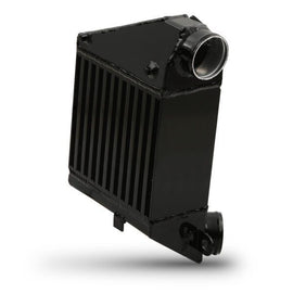 Intercooler a montaggio laterale Sportivo Volkswagen Golf MK4 1.8T GTI / 1.9TDI 96-06