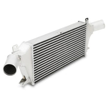 Load image into Gallery viewer, Intercooler Maggiorato Frontale Core Nissan Skyline R32 / R33 / R34 / GTR RB26 2.6 87-02