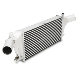 Intercooler Maggiorato Frontale Core Nissan Skyline R32 / R33 / R34 / GTR RB26 2.6 87-02