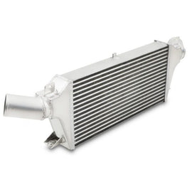 Intercooler Maggiorato Frontale Core Nissan Skyline R32 / R33 / R34 / GTR RB26 2.6 87-02