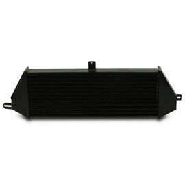 Intercooler Maggiorato Frontale Core Mini R56 R57 R58 Cooper S 1.6 Turbo 06-13