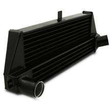 Carica l&#39;immagine nel visualizzatore di Gallery, Intercooler Maggiorato Frontale Core Mini R56 R57 R58 Cooper S 1.6 Turbo 06-13