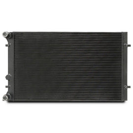 Radiatore Sportivo ad alto flusso da 42 mm Audi A3 8L / S3 / TT 8N / Seat Leon 1M / Volkswagen Golf MK4/ Skoda Octavia 1U 95-06