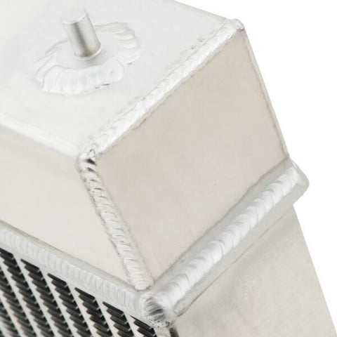 Intercooler Maggiorato Frontale Core Land Rover Discovery 1 / Defender 300TDI 2.5 TD 94-98