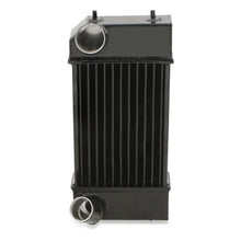 Load image into Gallery viewer, Intercooler Sportivo Land Rover Discovery / Defender 300TDI 2.5TD 94-06