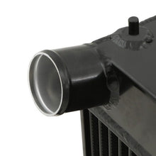 Load image into Gallery viewer, Intercooler Sportivo Land Rover Defender 110 300TDI 2.5TD 94-06