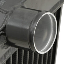 Load image into Gallery viewer, Intercooler Sportivo Land Rover Defender 90 300TDI 2.5TD 94-06