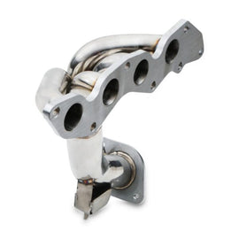 Collettore di scarico decat Mazda MX5 NC MK3 1.8 / 2.0 05-09