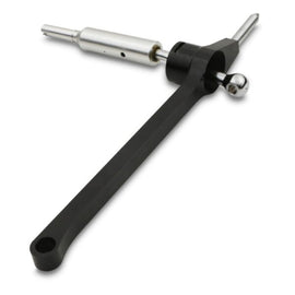 Short Shifter BMW Serie 3 E46 98-07