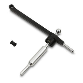 Short Shifter BMW Serie 3 E46 98-07