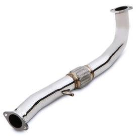Downpipe di Scarico 3