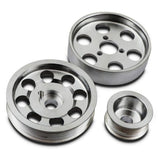 Set di pulegge del motore Volkswagen Golf MK3 & MK4 2.8 VR6 91-99