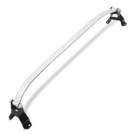 Barra Duomi Posteriore Mazda MX5 MK1 NA 1.6 1.8 88-98