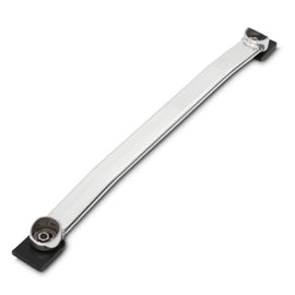 Barra Supporto telaio anteriore Mazda MX5 MK1 NA / MK2 NB 1.6 1989-2005