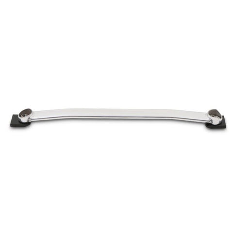 Barra Supporto telaio anteriore Mazda MX5 MK1 NA / MK2 NB 1.6 1989-2005