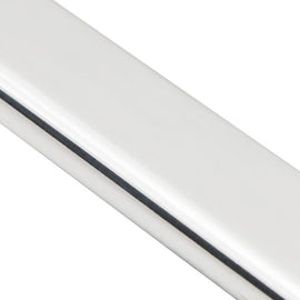 Barra inferiore anteriore Nissan Silvia 200SX S13 S14 S15 / Skyline R32 R33 R34 89-03