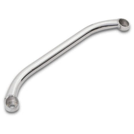 Subframe Brace Posteriore Mazda MX5 MK1 NA 1.6 1.8 1989-1998