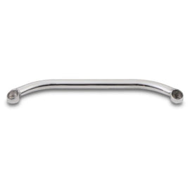 Subframe Brace Posteriore Mazda MX5 MK1 NA 1.6 1.8 1989-1998