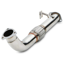 Downpipe di Scarico 3