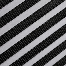 Carica l&#39;immagine nel visualizzatore di Gallery, Intercooler in alluminio ad alto flusso Audi A6 S4 Allroad 2.7 Bi-Turbo