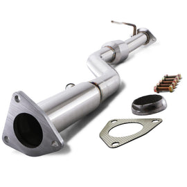 Mazda RX8 1.3 03-12 – Exhaust Sports Cat Downpipe