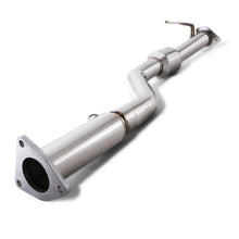 Load image into Gallery viewer, Mazda RX8 1.3 03-12 – Exhaust Sports Cat Downpipe