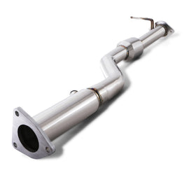 Mazda RX8 1.3 03-12 – Exhaust Sports Cat Downpipe