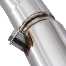 Load image into Gallery viewer, Mazda RX8 1.3 03-12 – Exhaust Sports Cat Downpipe