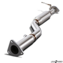 Load image into Gallery viewer, Mazda RX-8 1.3 03-12 - Downpipe Senza Catalizzatore