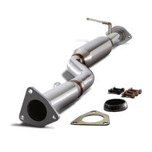Load image into Gallery viewer, Mazda RX-8 1.3 03-12 - Downpipe Senza Catalizzatore