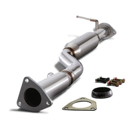 Mazda RX-8 1.3 03-12 - Downpipe Senza Catalizzatore
