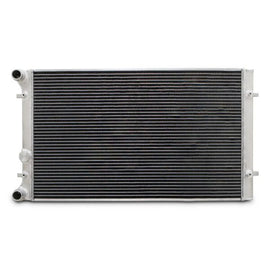 Radiatore Sportivo ad alto flusso da 42 mm Volkswagen Golf MK4 / Audi A3 8L TT 8N / Seat Leon 1M Toledo 97-06