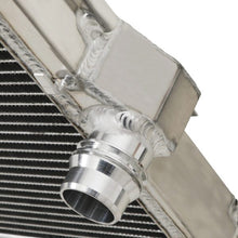 Load image into Gallery viewer, Radiatore Sportivo ad alto flusso da 42 mm BMW Serie 3 E46 / Z4 E85 / E86 98-09