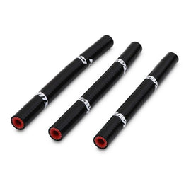 Tubi per radiatori in silicone Subaru Impreza Classic WRX STI GC8 92-95