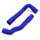 Tubi per radiatori in silicone BMW Serie 3 E36 M3 3.0 / 3.2 / 2.5 95-98