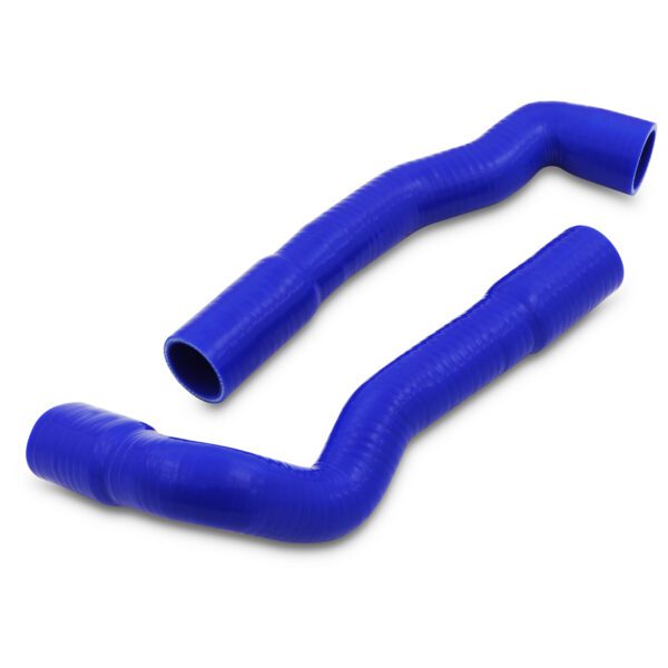 Tubi per radiatori in silicone BMW Serie 3 E36 M3 3.0 / 3.2 / 2.5 95-98